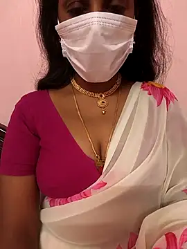 sana-99's cam snapshot