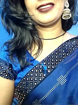 Janu-hasena's cam snapshot