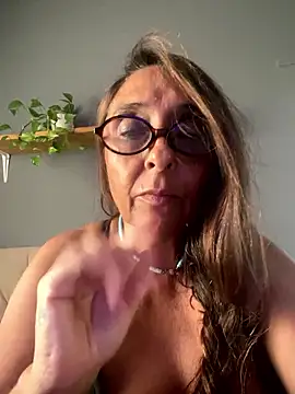 Annalua73 live sex cam