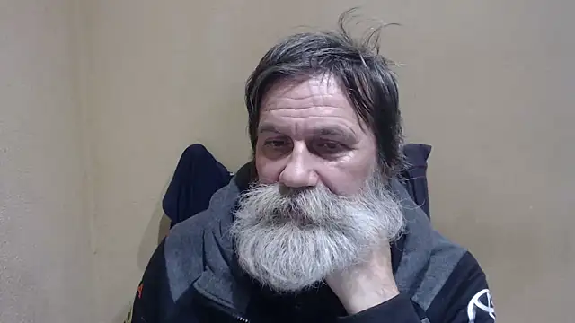 AlexNudo's cam snapshot