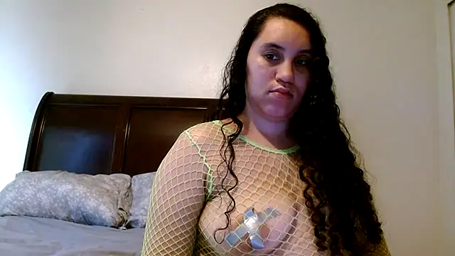 carlithefreak's cam snapshot