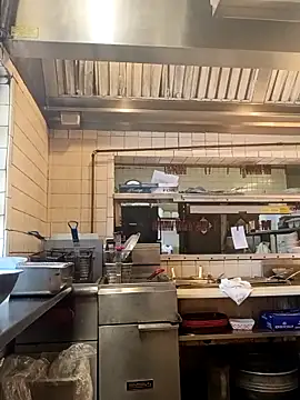 sarahkat86's cam snapshot