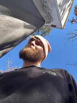 high3ndlowlife live sex cam