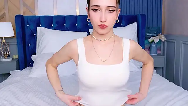 Gretta_Lane's cam snapshot