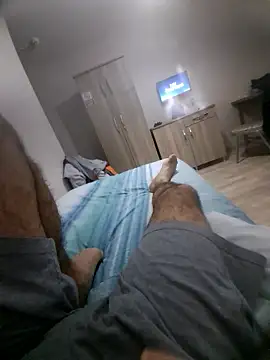 takcikarr's cam snapshot