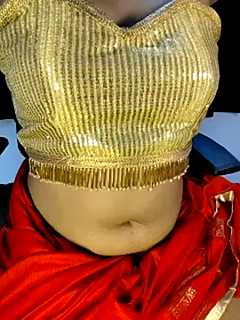 Malluvibez live sex cam