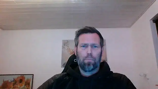 Gotta1's cam snapshot