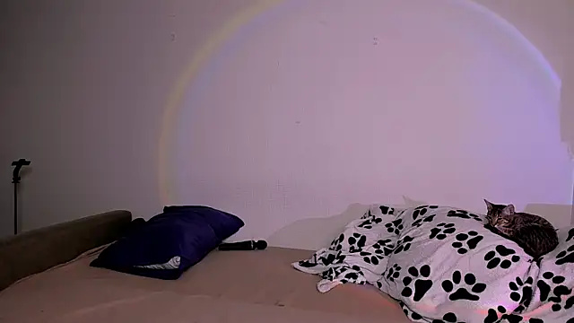 LadyTrep live sex cam