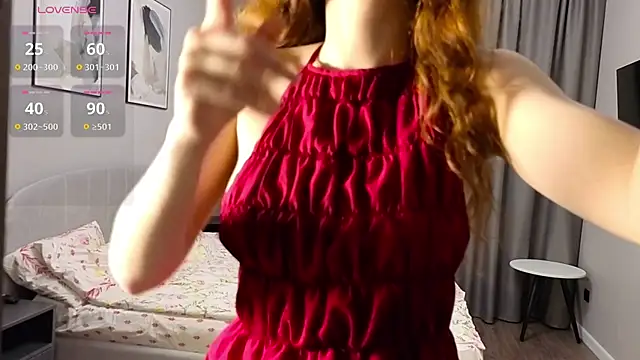 eva_fale live sex cam