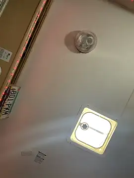 high3ndlowlife's cam snapshot