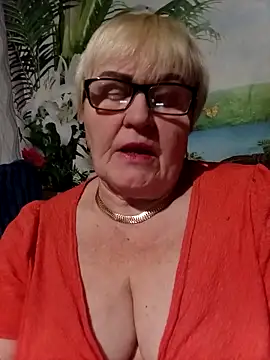 VioletSweet5566's cam snapshot