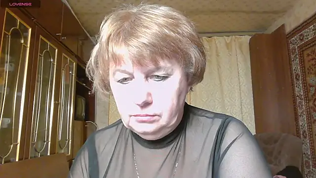 Casey_peach's cam snapshot