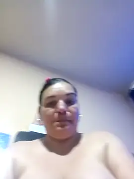 lee_hot's cam snapshot