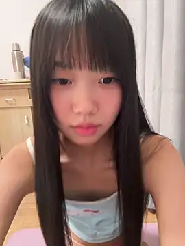 xinyu789's cam snapshot