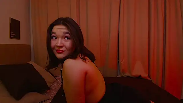 Halle_Berrry's cam snapshot