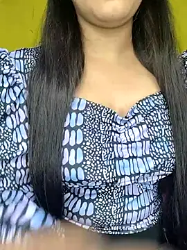 Sania70's cam snapshot