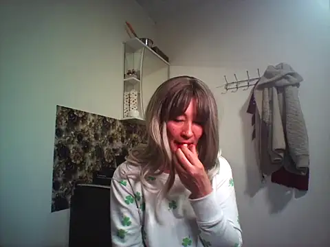 bella2322's cam snapshot