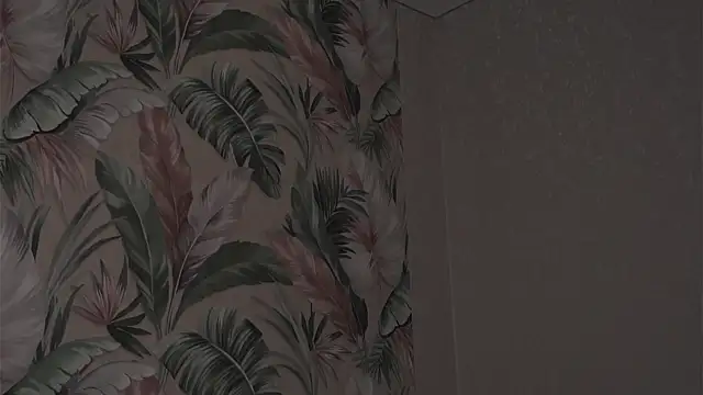 MarlinVarian live sex cam