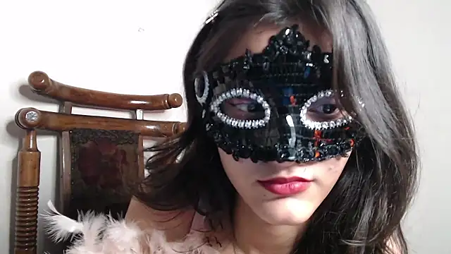 Hottie_hania live sex cam