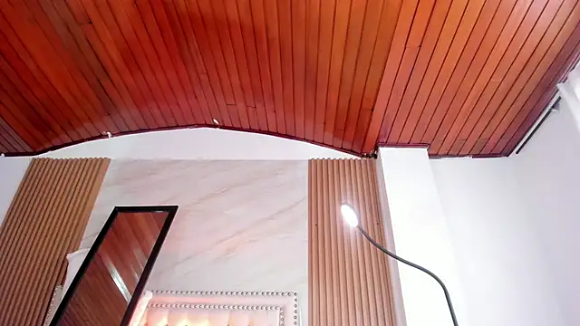 valery_kai's cam snapshot