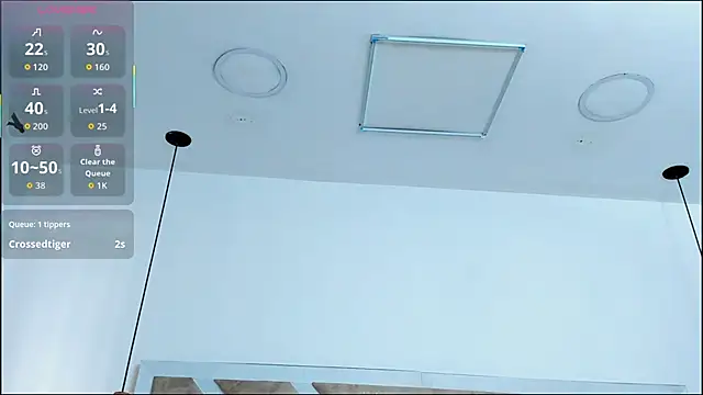 ZiaCalifa live sex cam