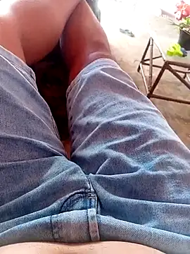 rau_4455's cam snapshot