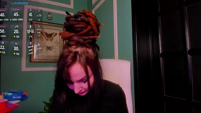 1Munique's cam snapshot