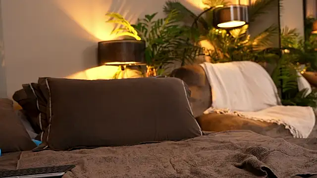 _keeti_ live sex cam