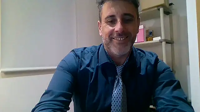 66MA69's cam snapshot