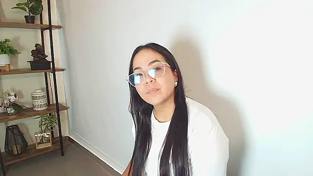 _Victoria_Collins's cam snapshot