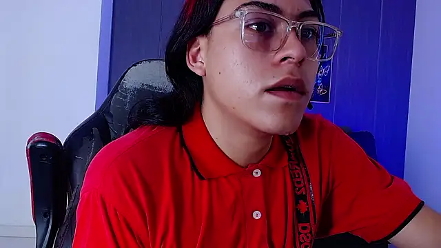 dirty_model live sex cam