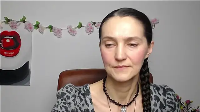 TayaFinch's cam snapshot