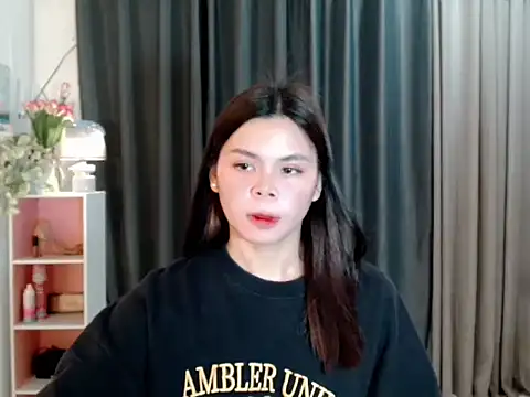 buttycamillex live sex cam