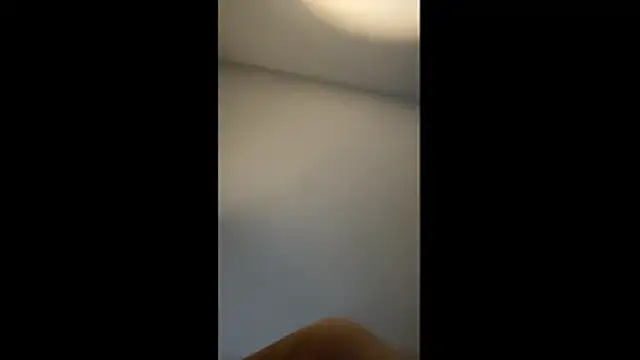 MolleDolle's cam snapshot