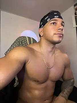 FreszX's cam snapshot