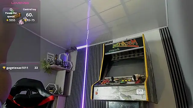 Ethan_king_'s cam snapshot