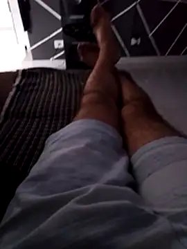 souseu83's cam snapshot