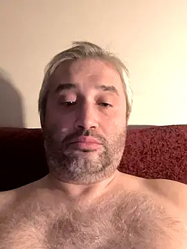 Olomoucak1982's cam snapshot