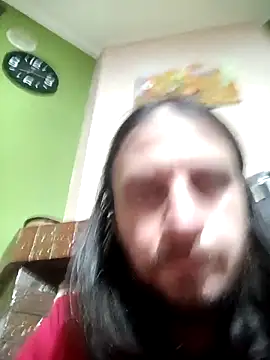 dildobetto89 live sex cam