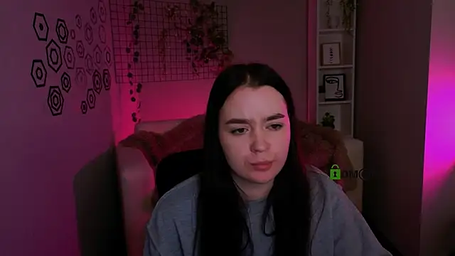 monica_xcx live sex cam