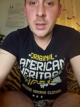 Dymo903 live sex cam