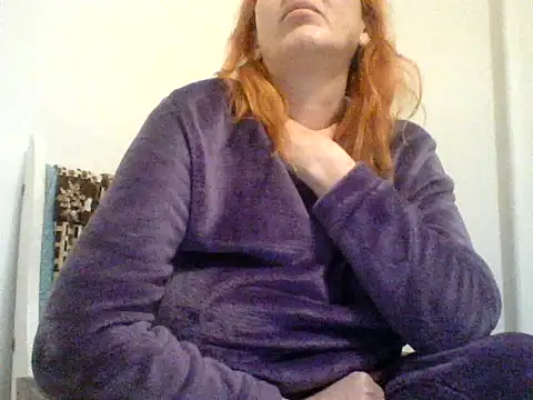 MssAngela's cam snapshot