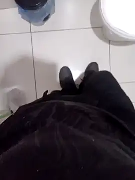 will1980's cam snapshot