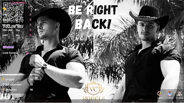 ADAM_BOUTON_ live sex cam