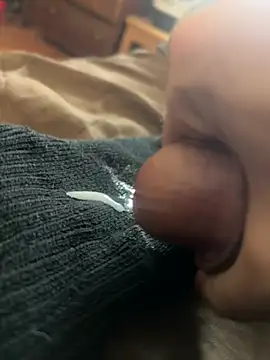 qazsazx's cam snapshot