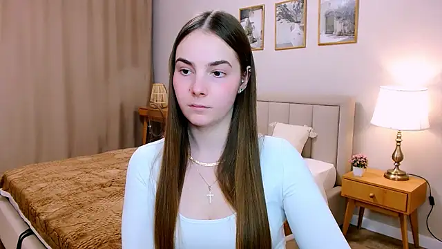 rad_rebel_'s cam snapshot