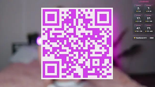 LizaBelle_'s cam snapshot