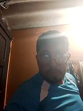 RAJV_'s cam snapshot