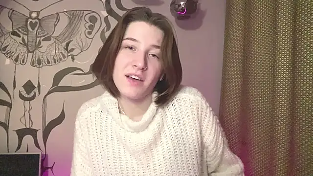 mally_luxxx's cam snapshot