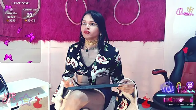 Anastasia_Herrera live sex cam